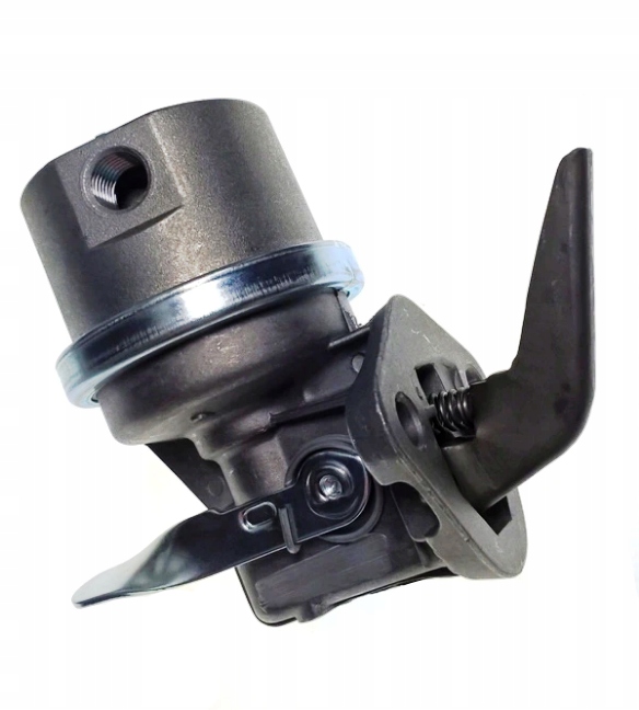 Palivové čerpadlo volvo penta 3582310 MD31, tamd, tmd