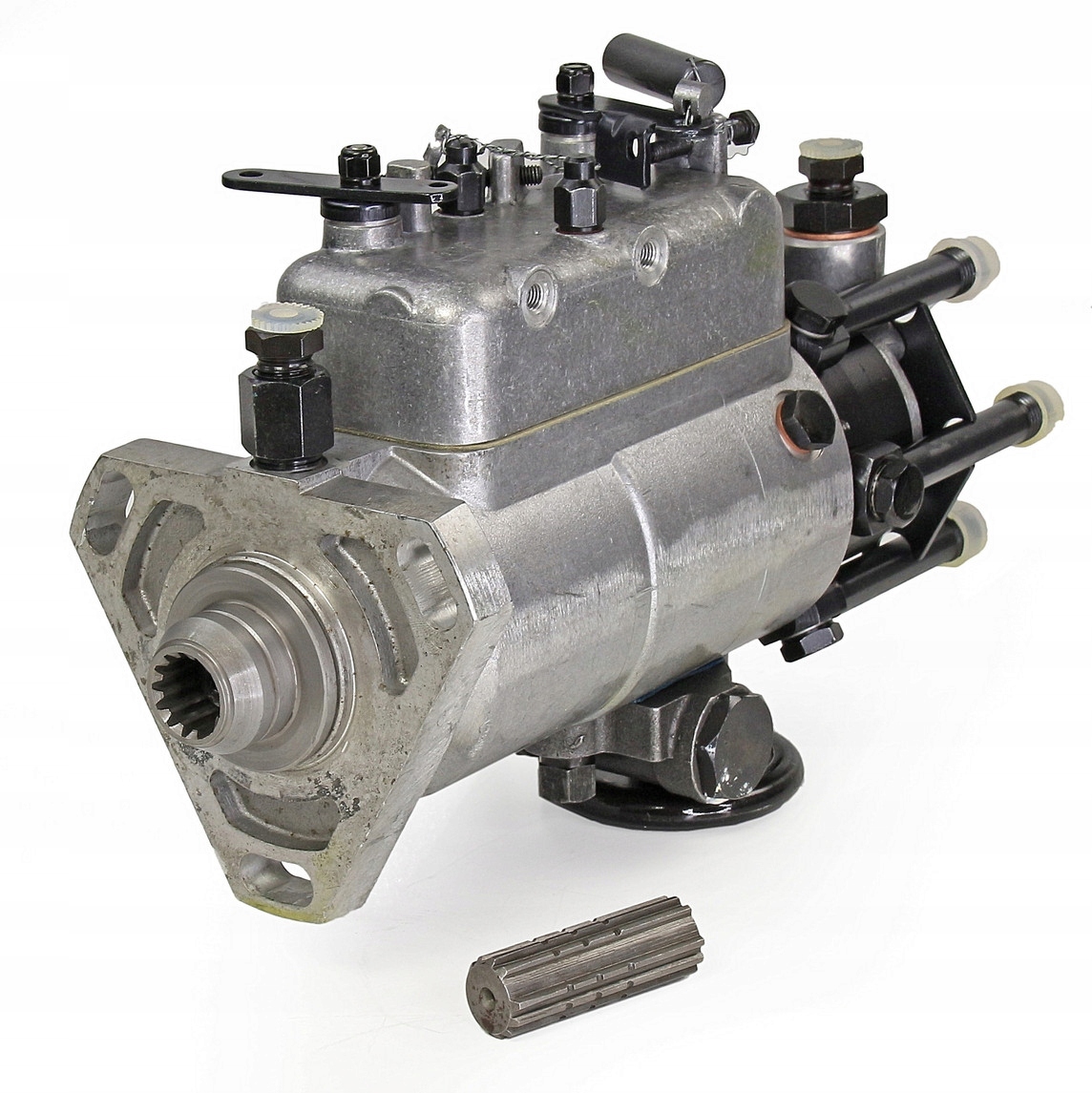 Vstrekovacie čerpadlo rotačné PERKINS 6.354