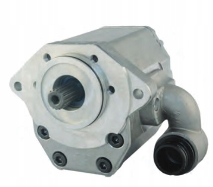 ZMENA ČERPADLA PZ2-26,5KS 80420901
