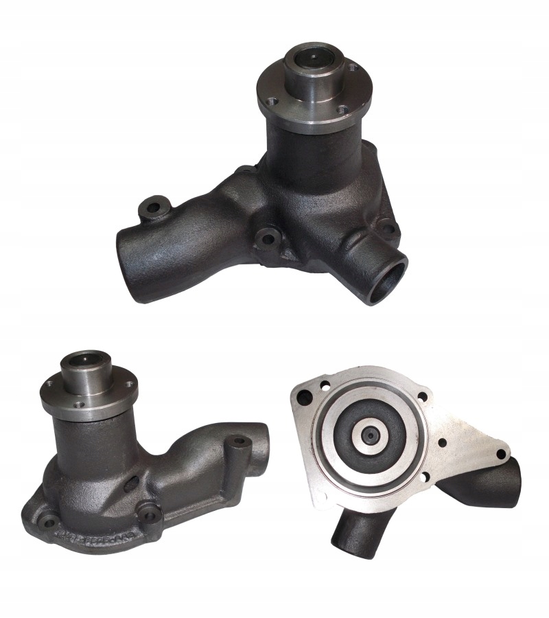 VODNÉ ČERPADLO FORD 826F8505ABA, 826F8501ABA, 6174469
