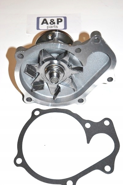 VODNÉ ČERPADLO KUBOTA V3300 V2403 M8560