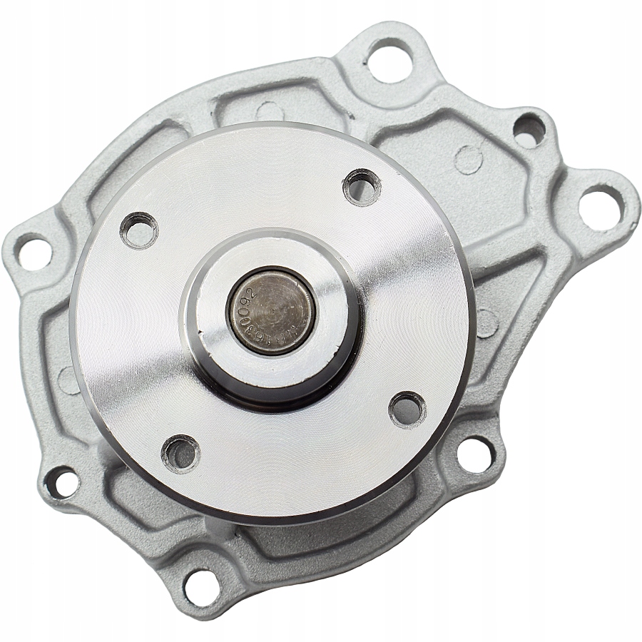 VODNÉ ČERPADLO 21010-FU425 NISSAN KOMATSU K15 K21 K25