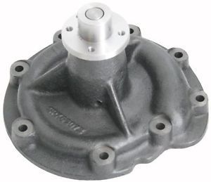 CASE VODNÉ ČERPADLO 585 695 785 884 885 3136053R92