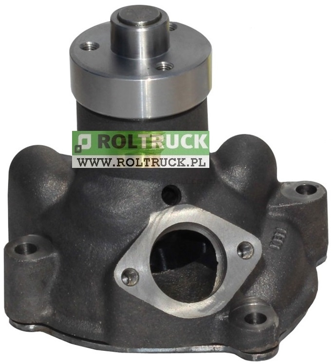 VODNÉ ČERPADLO CASE FIAT NEW HOLLAND FORD 99454833