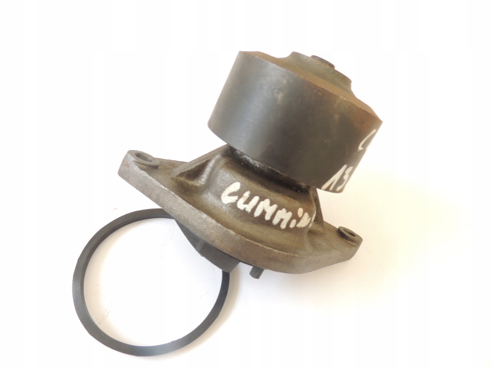 CASE NA VODNÉ ČERPADLO MAXXUM CUMMINS J286278 130-61