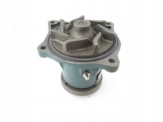 VODNÉ ČERPADLO CAT 314 318 319 320 321 323 motor 3066