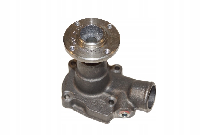 VODNÉ ČERPADLO FORD 130-15 E1ADKN8501B 81411996 BEPCO