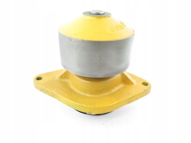 VODNÉ ČERPADLO KOMATSU PC120 D31PX WA320 WA250-5