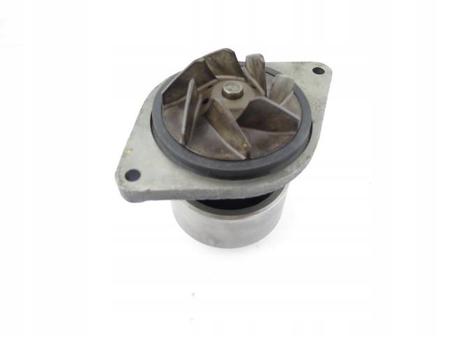 VODNÉ ČERPADLO motor KOMATSU 6D107 4D107 6754-61-1100