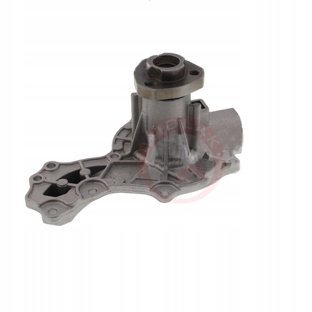 Linde 350-03 Vodné čerpadlo
