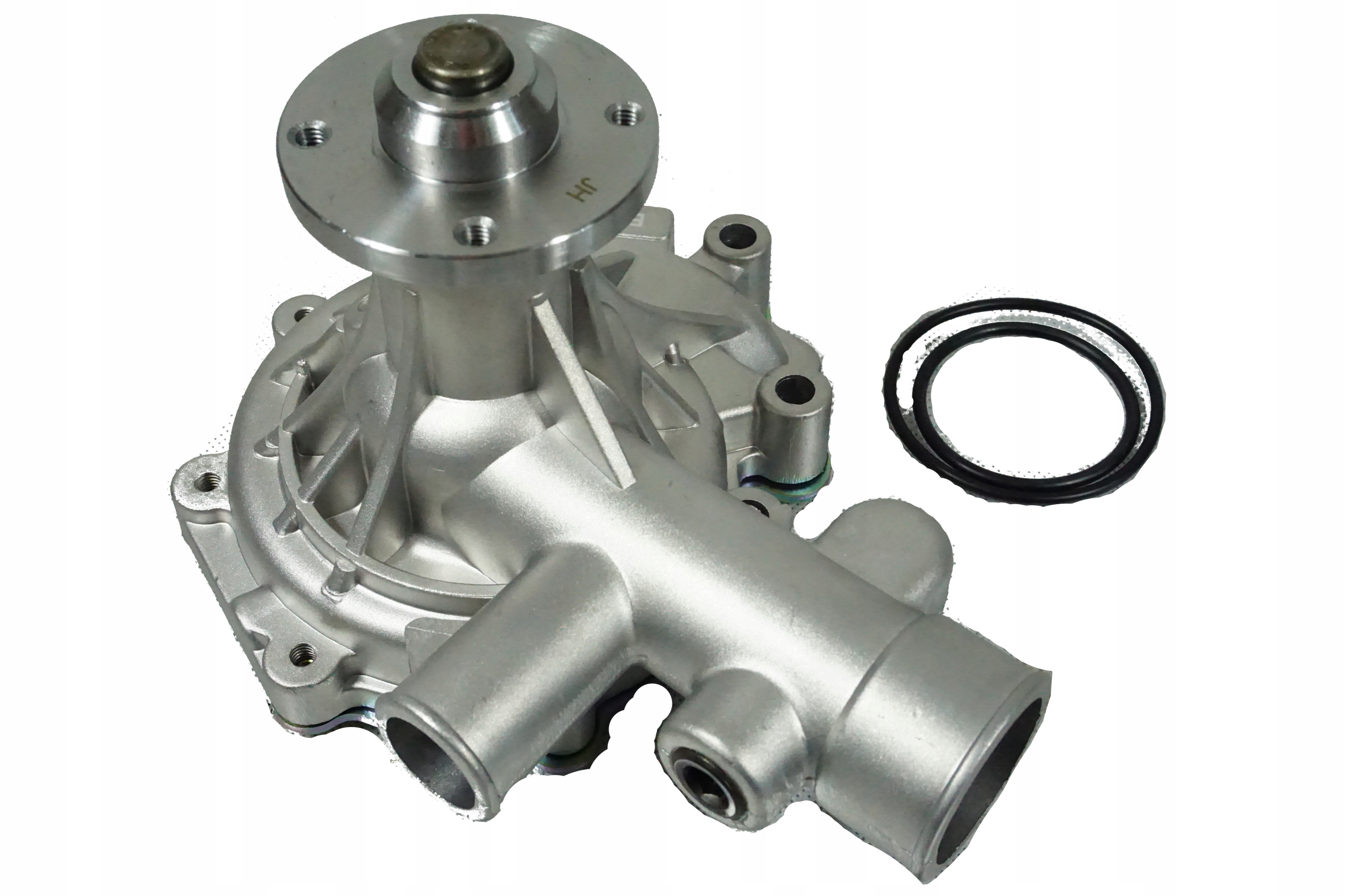 VODNÉ ČERPADLO PERKINS 3771F15C / 2 U5MW0173, 71005067