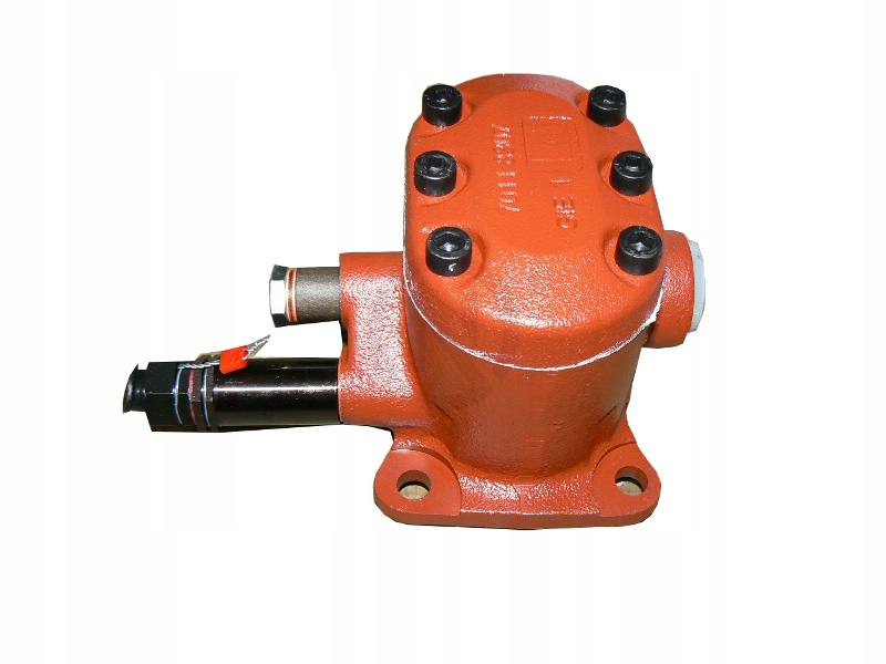 Čerpadlo riadenia zetor 5211-7745 70118320 CZ