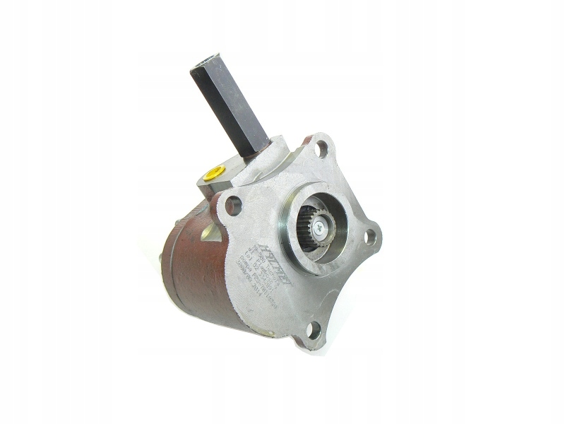 Čerpadlo riadenia zetor 5211-7745 70118320 PL