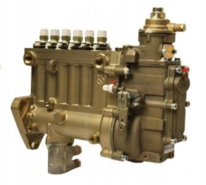 Vstrekovacie čerpadlo URSUS ZETOR 6 CYL TURBO 89009921