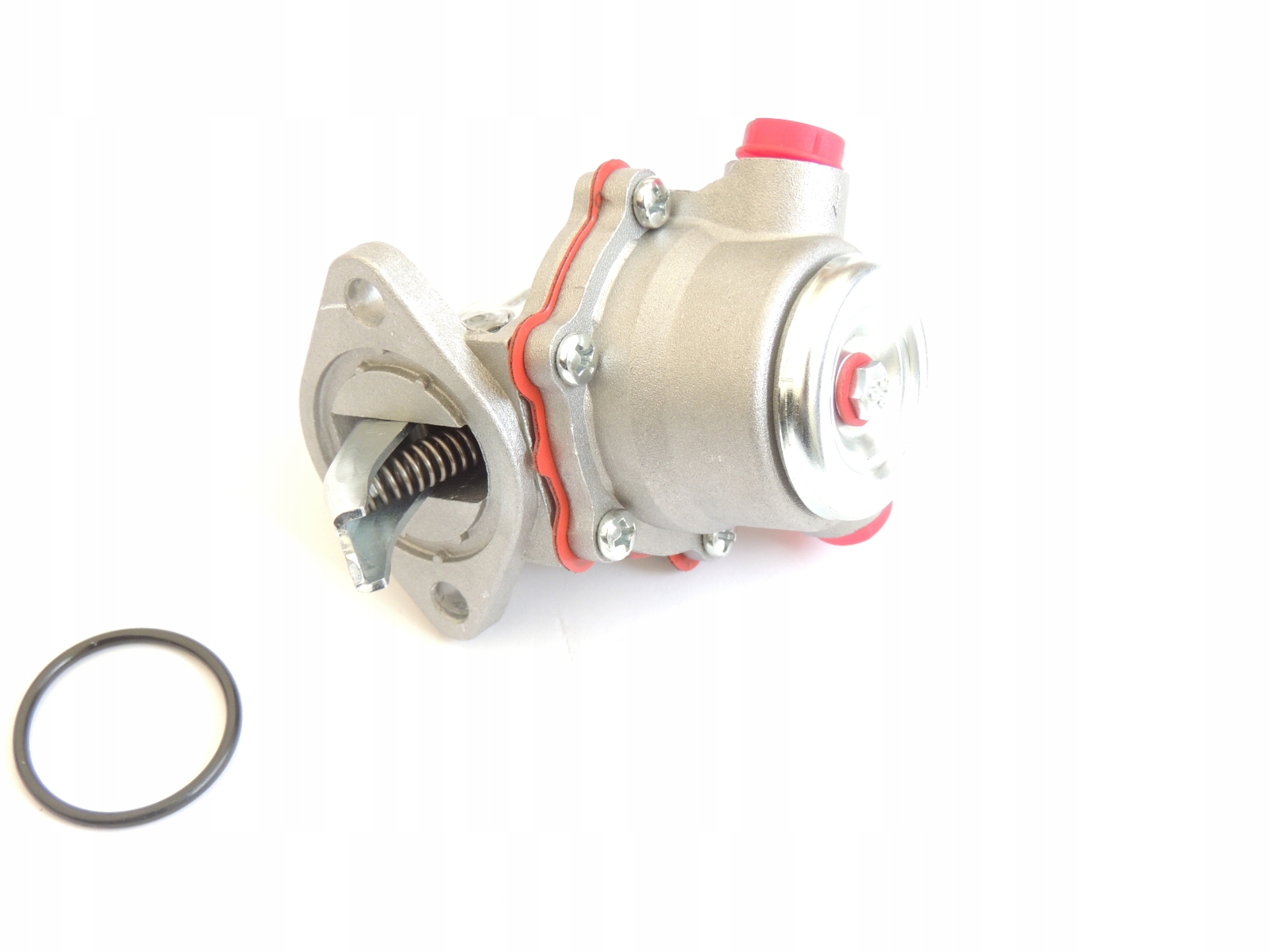 Nabíjacie čerpadlo 100-37 khd deutz 04157223