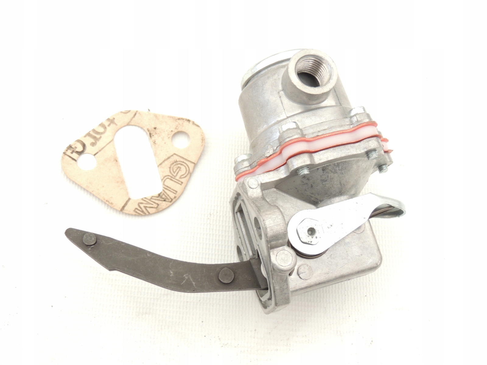 Nabíjacie čerpadlo B57281 deutz 100-204 100-224