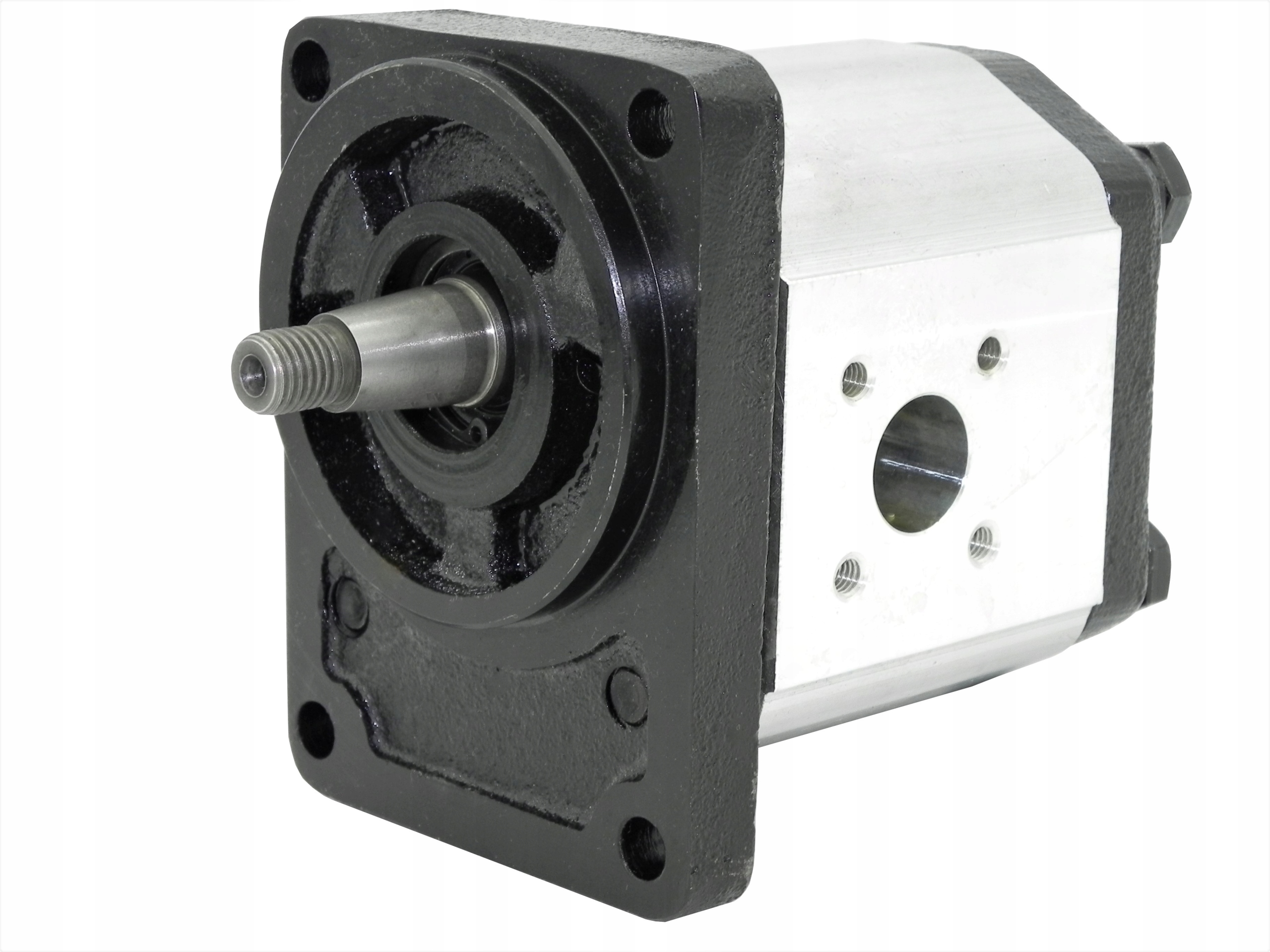 PREVODOVÉ ČERPADLO LEVÉ 22cm3 33L GR2 80mm BOSCH