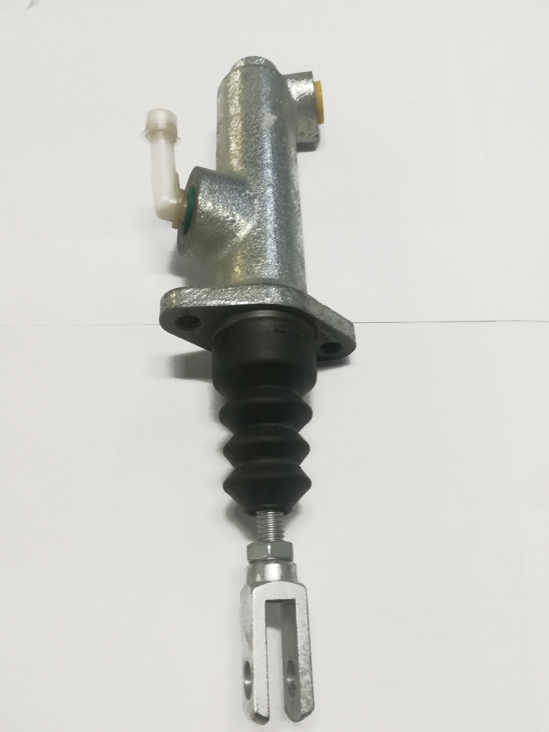 SPOJKOVÉ ČERPADLO ROVNAKÉ, DEUTZ 02556538460