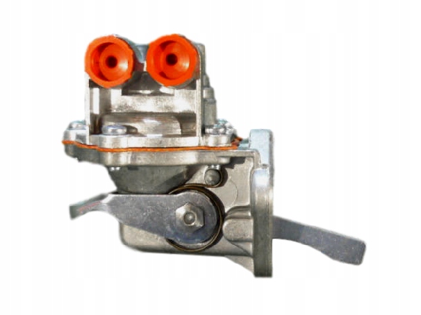 KRMIVOVÉ ČERPADLO 100-17 1446146M91 MASSEY FERGUSO