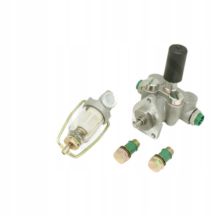 NABÍJACIE ČERPADLO C-360 AGTECH 46408000
