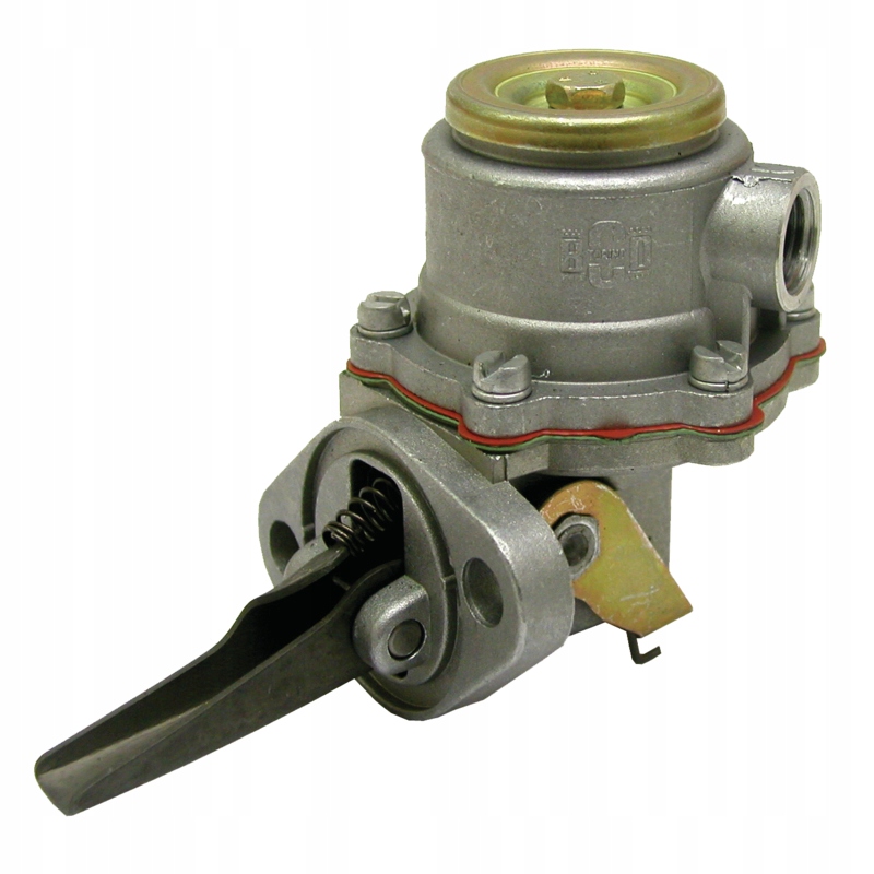 ČERPADLO RENAULT DIAPHRAGM