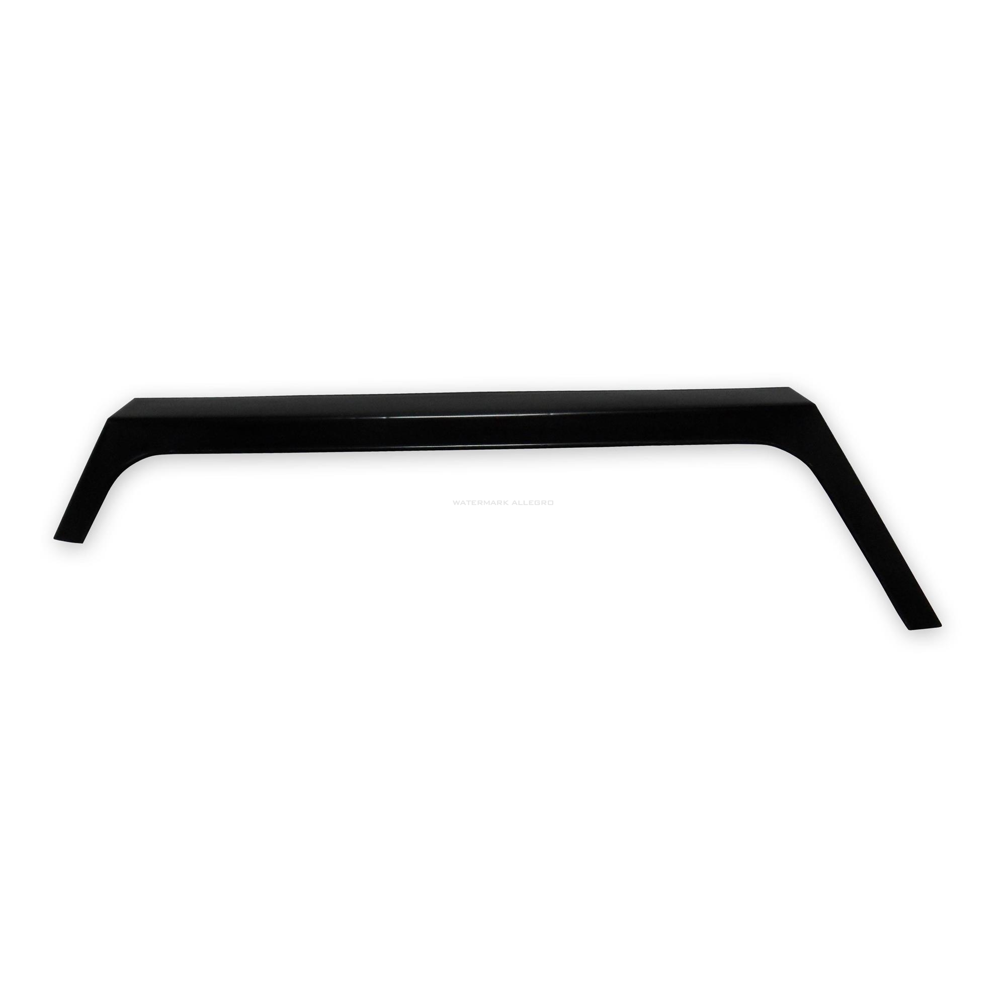 FENDT EXTENSION LEFT 178700050010