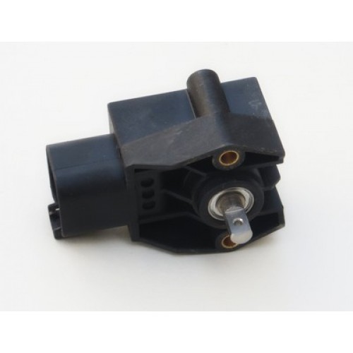 POTENCIOMETER 288253