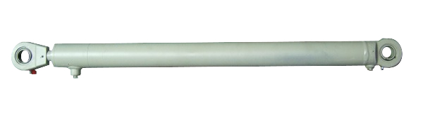 PROPAGÁCIA HYDRAULICKÝ VÁLEC 50x28 ZDVIH 800 mm