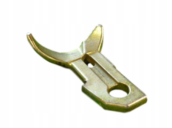 CLAAS Knotter FINGER GUIDE 000010