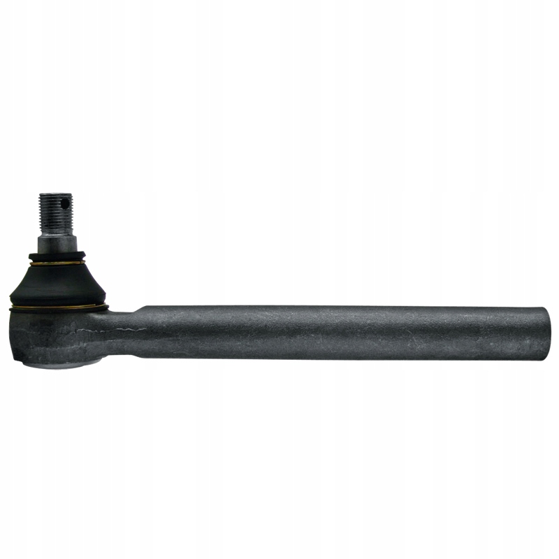 SPOJKA RIADENIA 254mm M18x1,5 3426313M1 MF