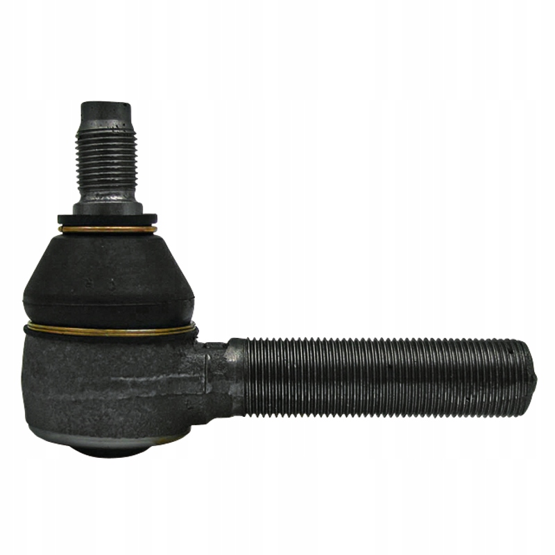 MF LANDINI BALL JOINT LEFT 1821234M91