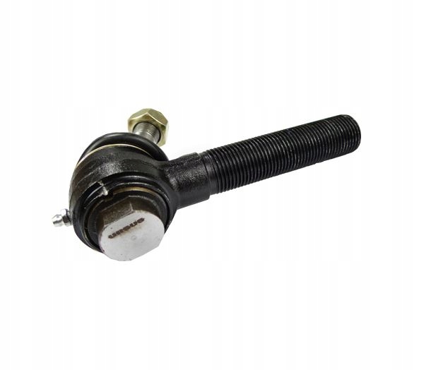 Guľový kĺb II závitový s maticou C-360/385 ORIGINAL URSUS