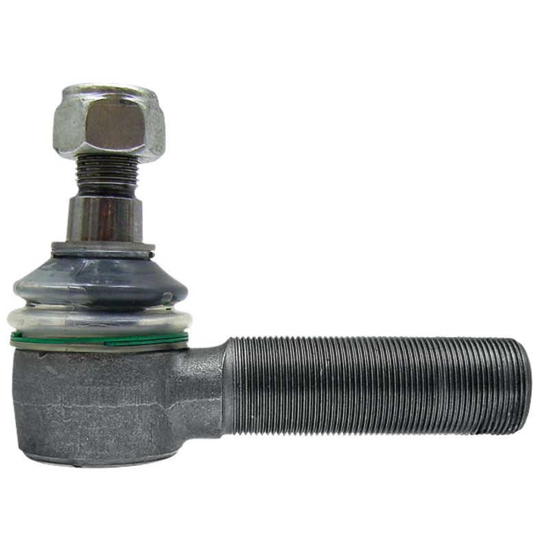 MF4 BALL JOINT URSUS 4514 5714 POHON 7001702M9