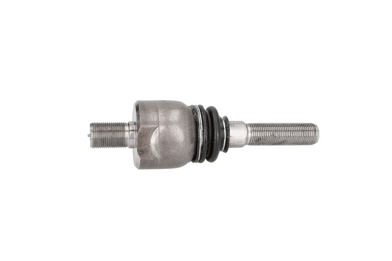Axiálny kĺbový puzdro STEYR 112508A1 RE45910