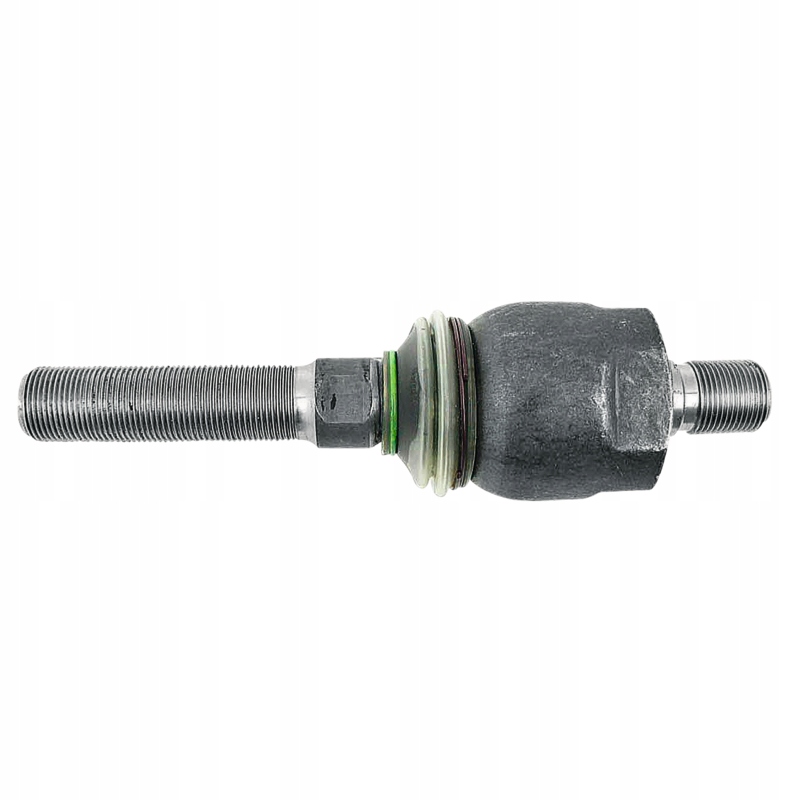 DEUTZ AXLE JOINT 6005009895