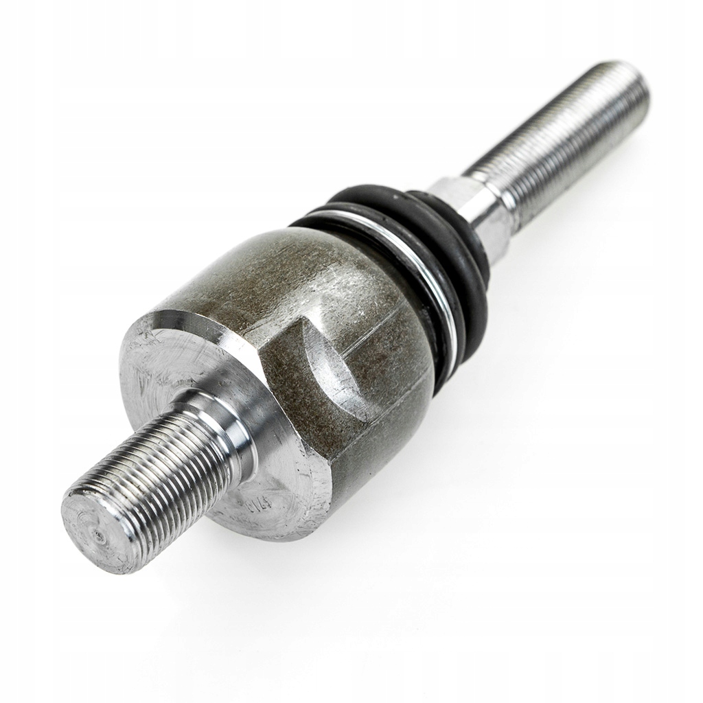 JOINT JOINT L-180 JCB M20x1,5 / M18x1,5 3426312M1