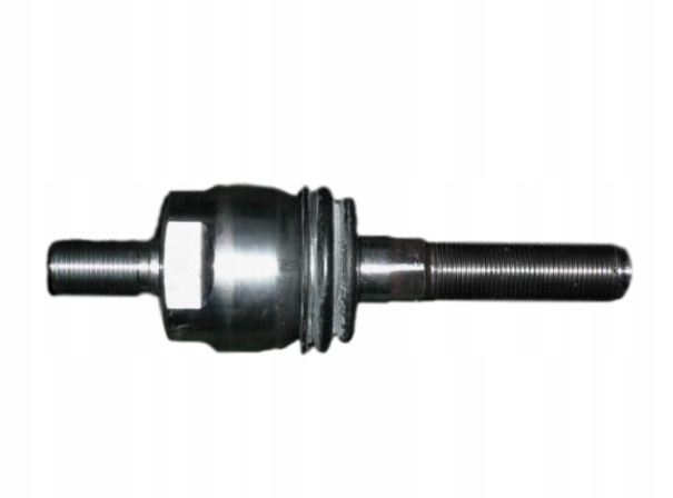 Axiálny kĺb MF 497-105 3428268M1