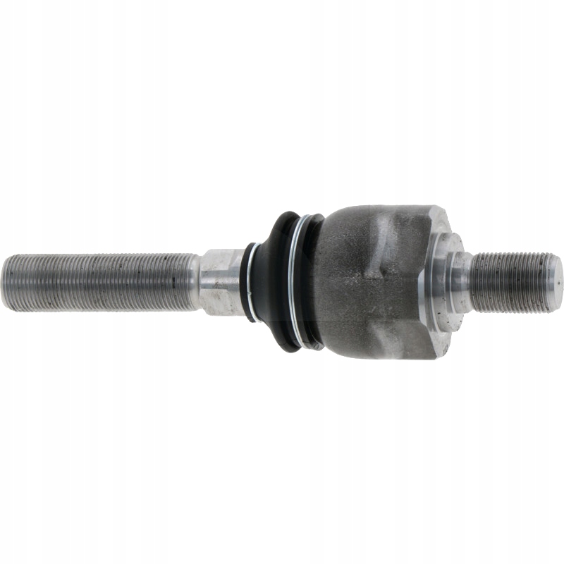 AXIÁLNY Kĺb, MERLO ACTUATOR
