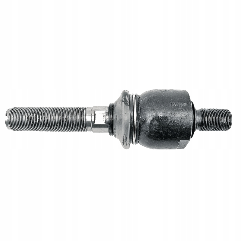 OSOVÝ Kĺb C-385 BEZ POHONU M18 / 18