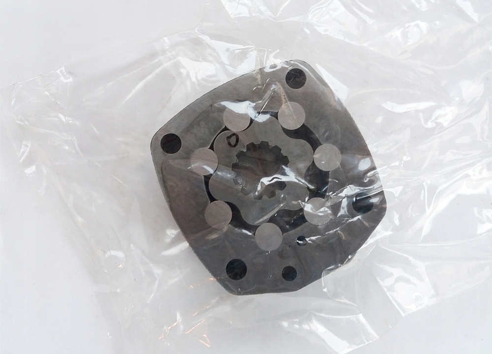 PREVODOVKA T1903903628 TAKEUCHI TB015 TB016