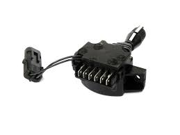 SPÍNAČ EHR ZDVIHU CASE 5130