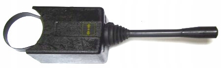 NÁKLADNÝ VYPÍNAČ BULGAR DV 1786 1792 1794