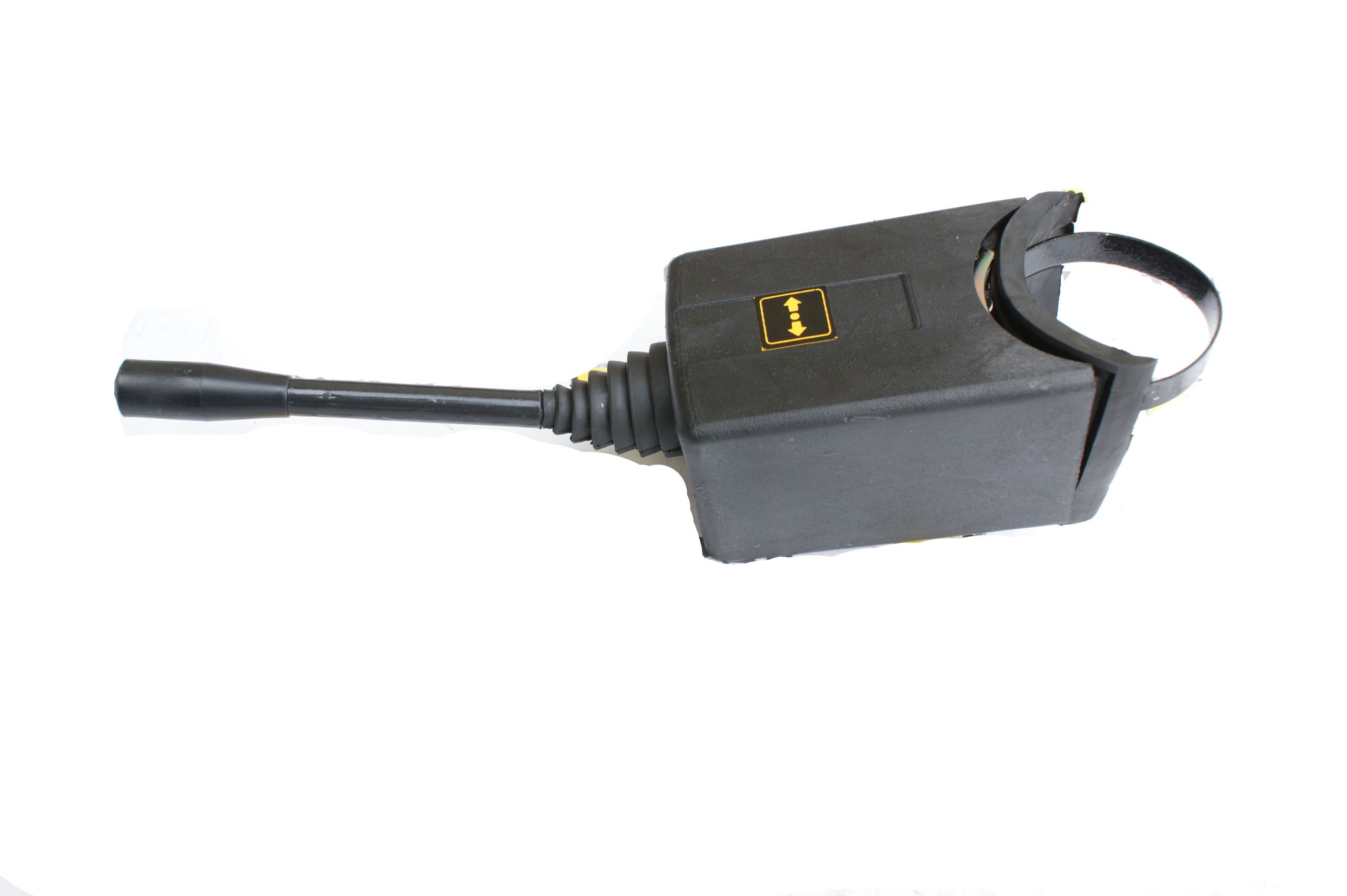 SMEROVÝ SPÍNAČ DV 1792 BULGAR