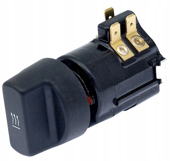 VYKUROVACI SPINAC ZETOR 59115853