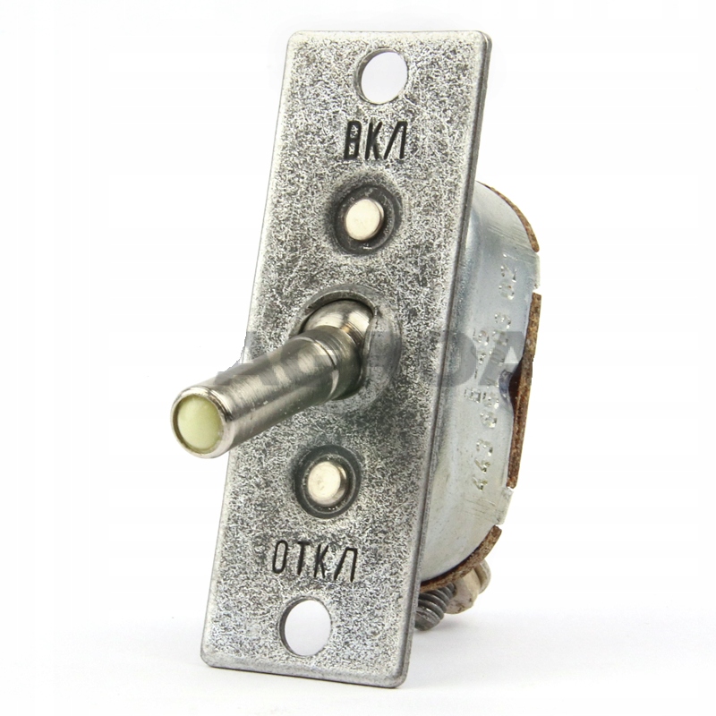SPINAC SPINAC LKT 80/81 TURBO