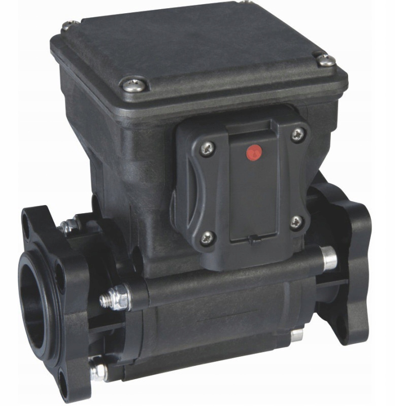 ELEKTROMAGNETICKÝ PRÍSTROJAR ARAG 2 ARAG