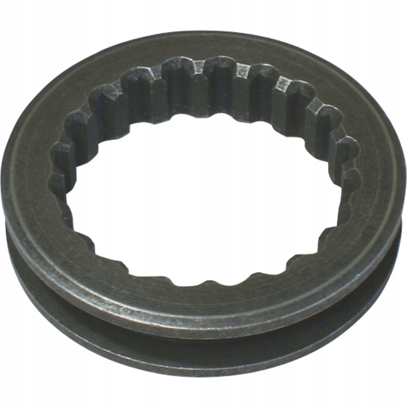 PREVODOVKA 80108043
