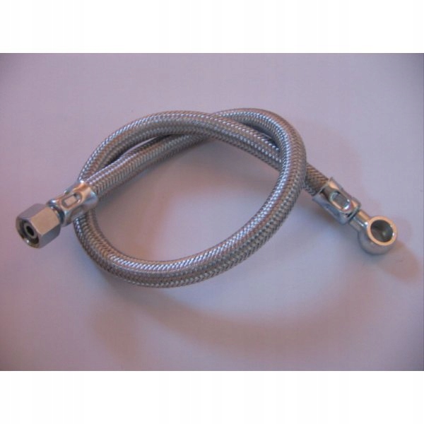 Potrubie pre zetor K- 25 Z25959109