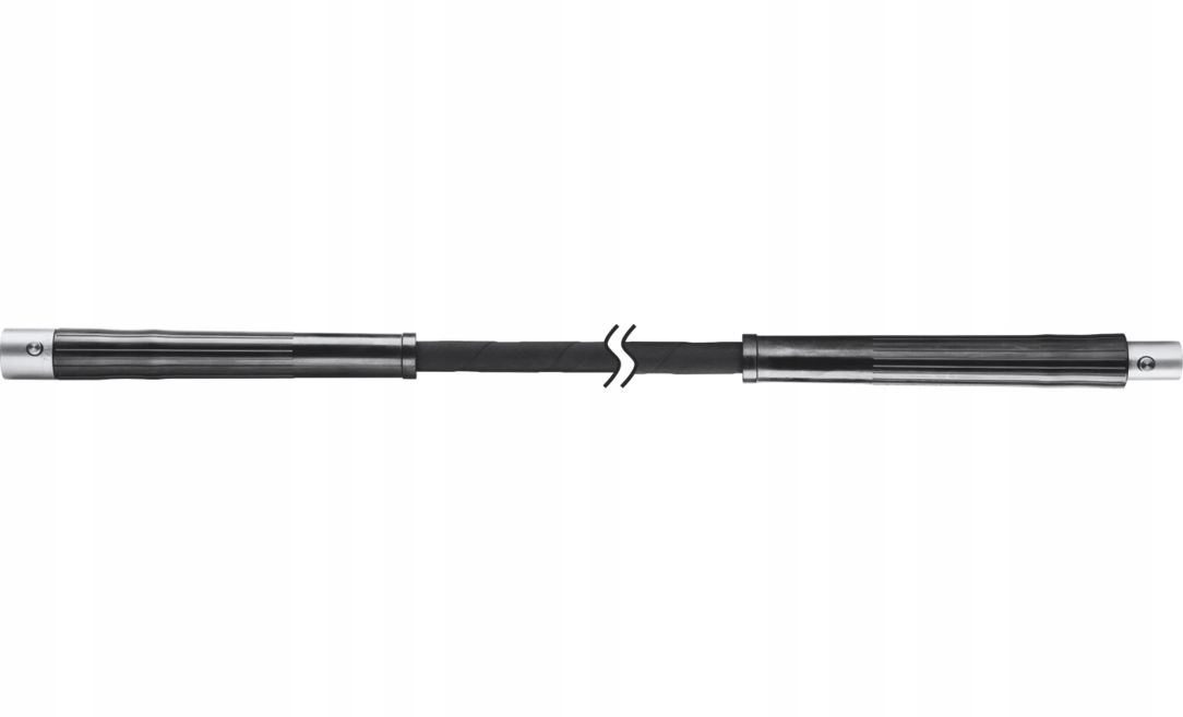 Hydraulická hadica SCH 7 ZG DIN10 / G22