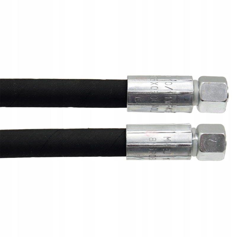 PSN 206 x 1500 DKOL 1500 mm 81505055 ŽULA